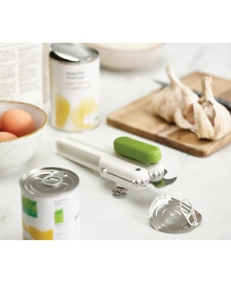 Joseph Joseph Pivot Can Opener