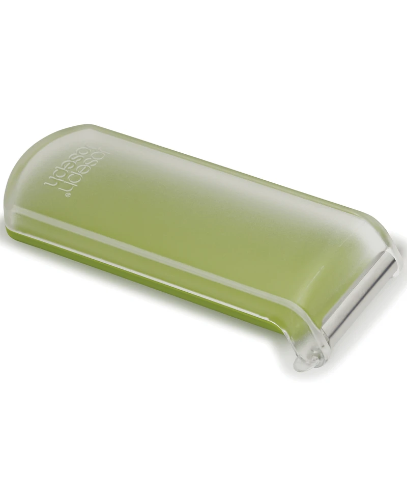 Joseph Joseph PeelStore Waste Collecting Peeler