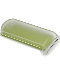 Joseph Joseph PeelStore Waste Collecting Peeler