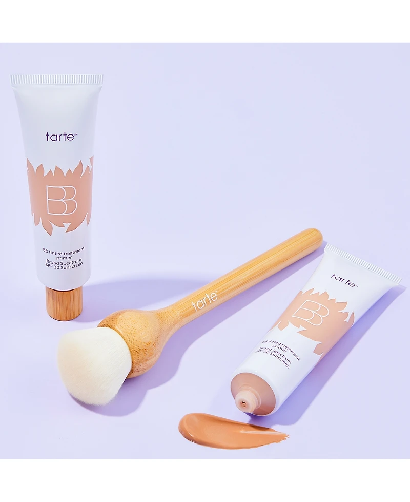 tarte The Triple-b Brush