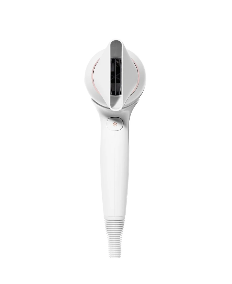 T3 Fit Compact Hair Dryer
