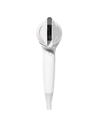 T3 Fit Compact Hair Dryer