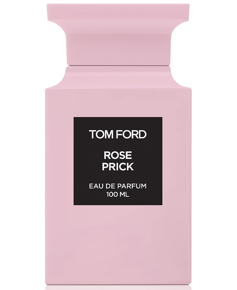 Tom Ford Rose Prick Eau de Parfum, 3.4-oz.