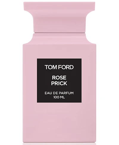 Tom Ford Rose Prick Eau de Parfum, 3.4-oz.