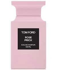 Tom Ford Rose Prick Eau de Parfum, 3.4-oz.