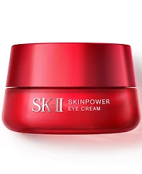 Sk-ii Skinpower Eye Cream, 14.5 ml