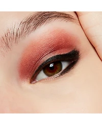 Mac Pro Longwear Paint Pot Cream Eyeshadow