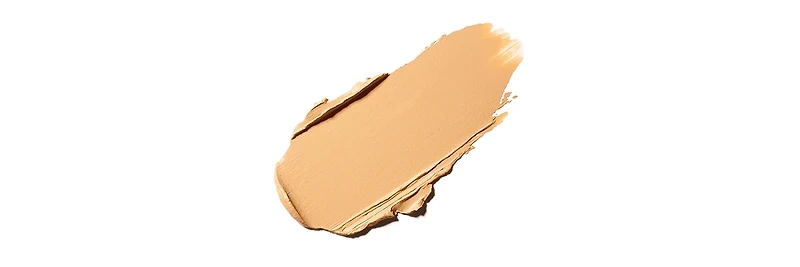 Mac Pro Longwear Paint Pot Cream Eyeshadow