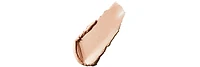 Mac Pro Longwear Paint Pot Cream Eyeshadow