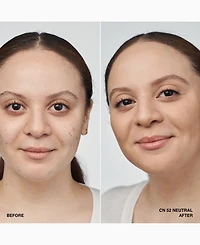 Clinique Even Better Clinical Serum Foundation Broad Spectrum Spf 25, 1-oz.
