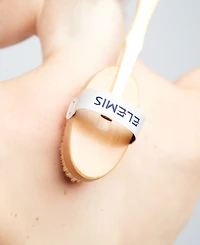 Elemis Body Detox Skin Brush