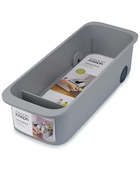 Joseph Joseph CupboardStore Easy-Access Storage Caddy