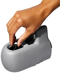 Oxo Tot Bathtub Spout Cover