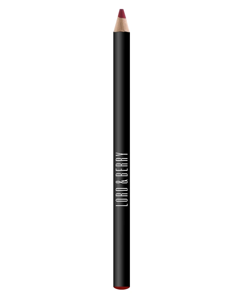 Ultimate Lip Liner