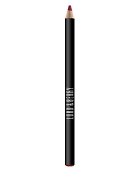 Ultimate Lip Liner