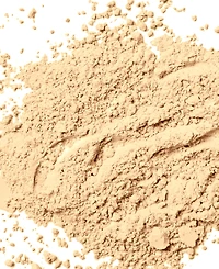 Lord & Berry Grand Finale Setting Powder, 0.28 oz.