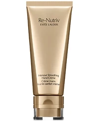 Re-Nutriv Intensive Moisturizing Smoothing Hand Cream, 3.4 oz.