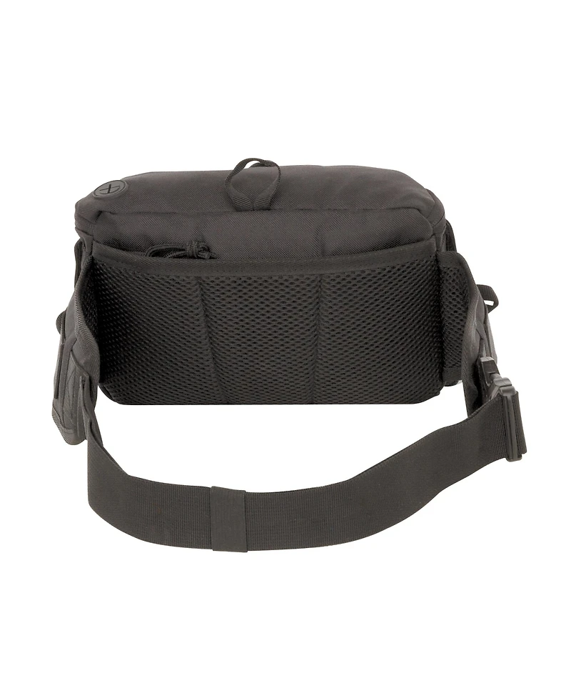 Ibiza Carry Pack