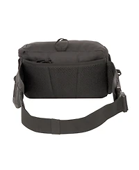 Ibiza Carry Pack