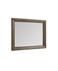 Closeout! Camden Heights Mirror, Created for Macy's