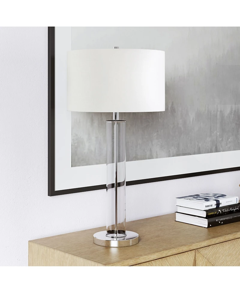 Harlow Table Lamp