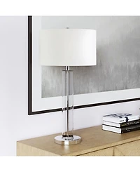 Harlow Table Lamp
