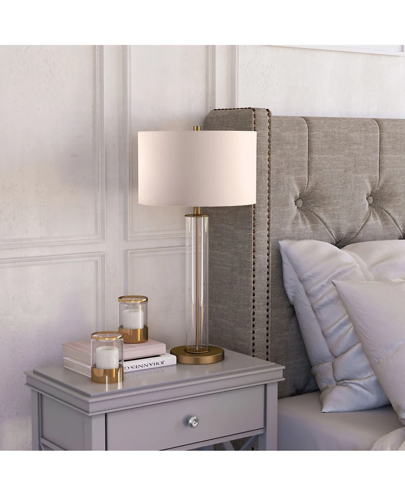 Harlow Table Lamp
