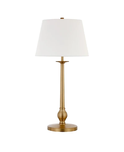 Wilmer Table Lamp