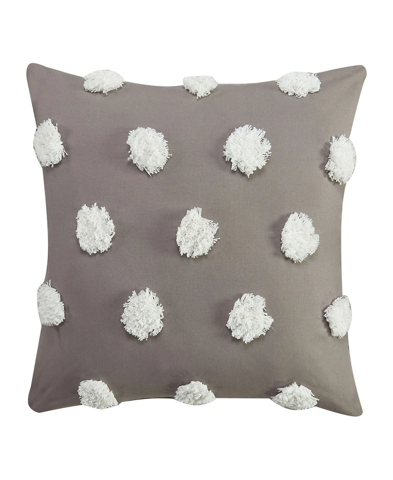 Stratford Park Anthony 7-Pc. Comforter Set