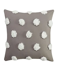 Stratford Park Anthony 7-Pc. Comforter Set