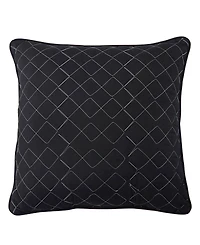Stratford Park Valkyrie 7-Pc. Comforter Set, California King