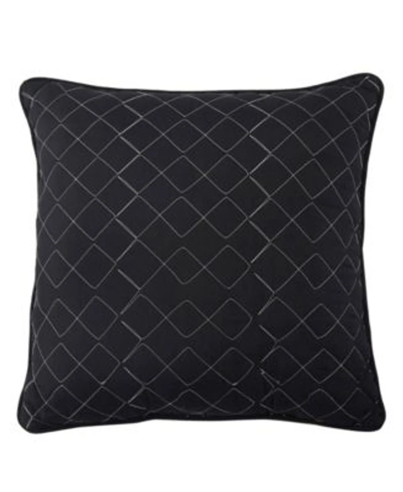 Stratford Park Valkyrie Comforter Sets
