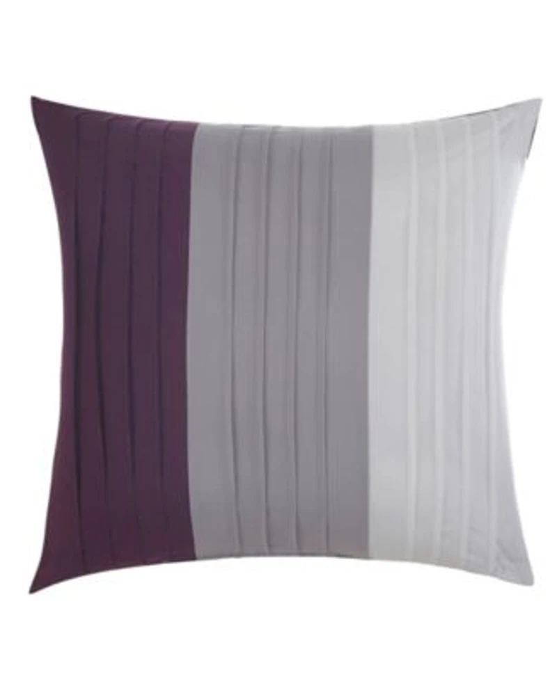Stratford Park Darlene Comforter Sets