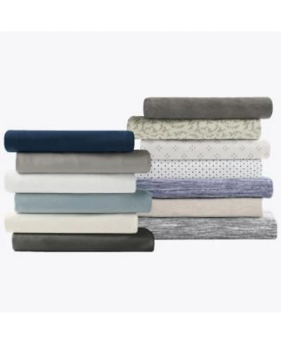 Zorlu Usa Jersey Knit Sheet Sets