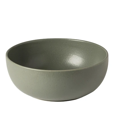 Casafina by Costa Nova Pacifica 10" Serving Bowl 101 oz.