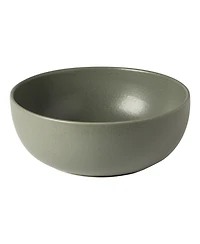 Casafina by Costa Nova Pacifica 10" Serving Bowl 101 oz.