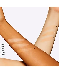 Mac Studio Fix Tech Cream-To-Powder Foundation