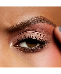 Mac Veluxe Pearl Eye Shadow