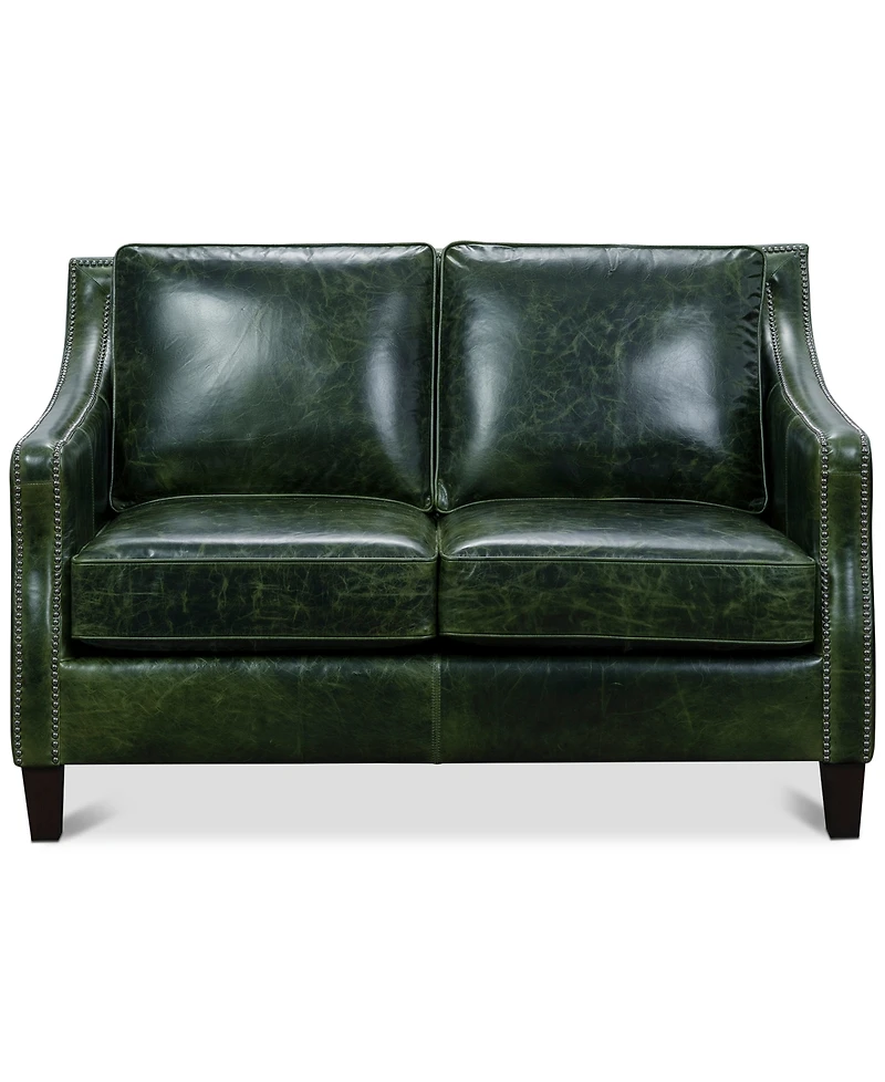 Miles Loveseat