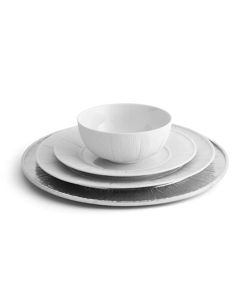 Michael Aram Ivy & Oak All Purpose Bowl