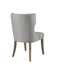 Madison Park Carson Dining Chair