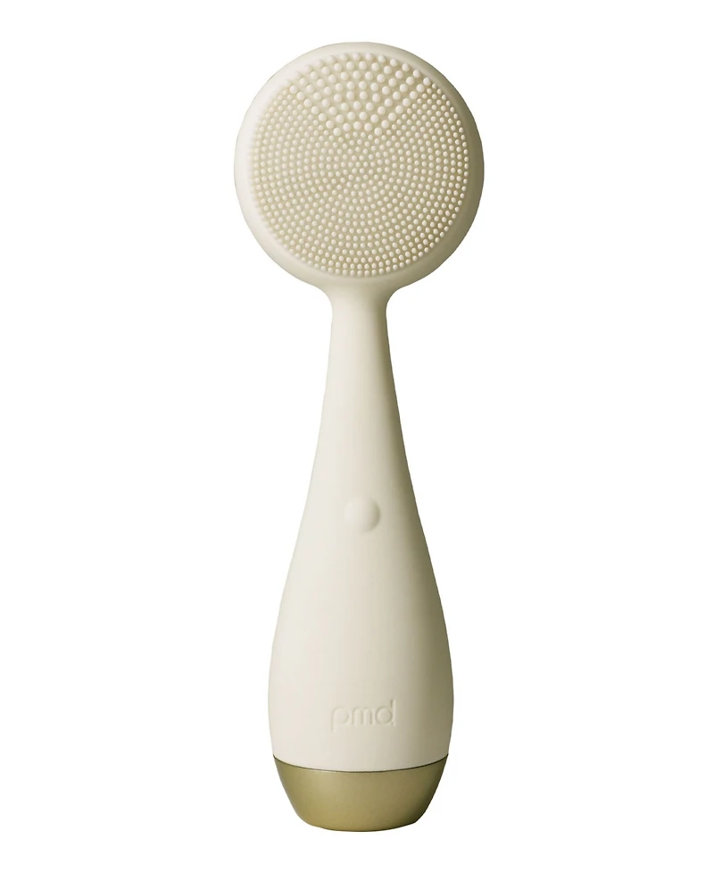 pmd Clean Pro Jade- Facial Cleansing Device