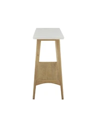 Ink+Ivy Parker Console