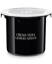 Armani Beauty Crema Nera Supreme Reviving Cream Refill, 1.69-oz.