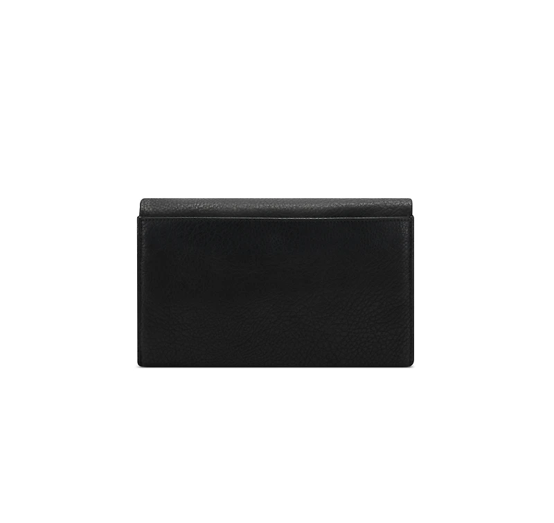 I.n.c. International Concepts Averry Tunnel Convertible Clutch Crossbody