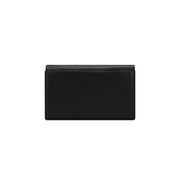I.n.c. International Concepts Averry Tunnel Convertible Clutch Crossbody