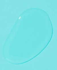 Cosrx Two in One Poreless Power Liquid