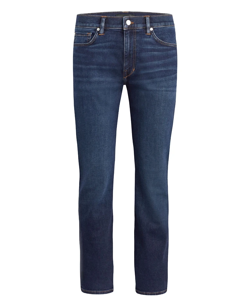 Joe's Jeans Men's The Brixton Slim-Straight Fit