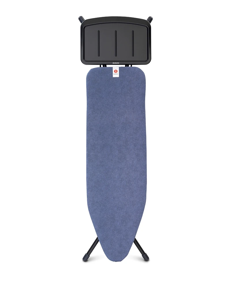 Brabantia Ironing Table