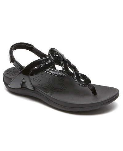 Rockport Women's Ramona Casual Sandal